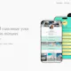 Linkpage
