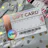special! Grab a FREE $50 Gift Card