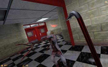 Half-Life gallery image