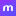MedReport AI
