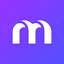 MedReport AI