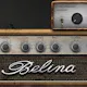 Cross The Bridge Guitar Amp Suite