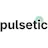 Pulsetic Status Pages