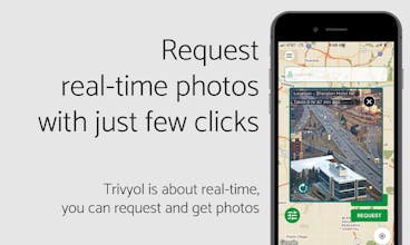 Trivyol gallery image