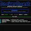 Dockerquest