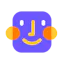 HitPaw Online AI Dance Generator
