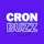 CronBuzz