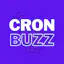 CronBuzz