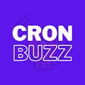 CronBuzz