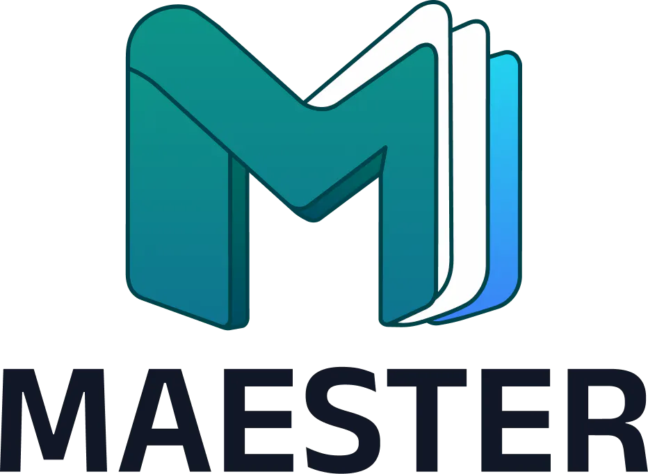 Maester