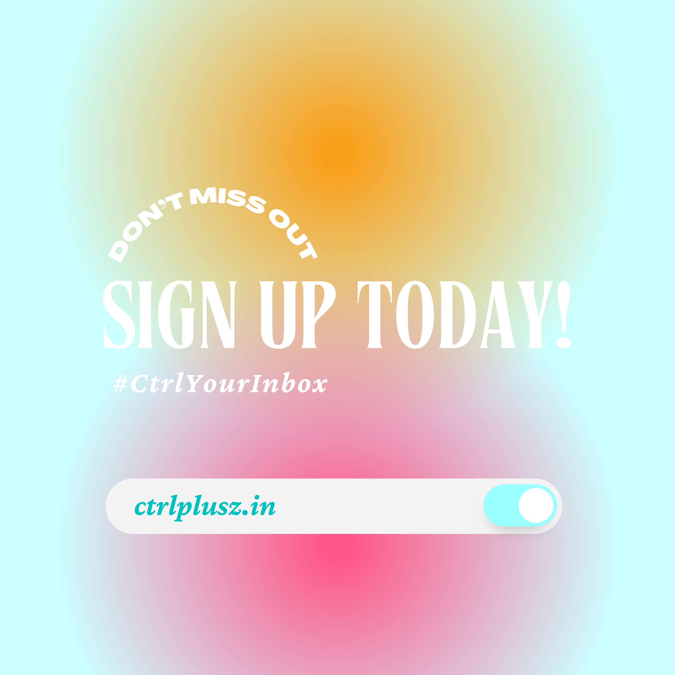 CTRL+Z gallery image