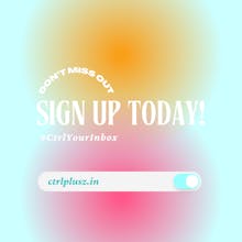 CTRL+Z gallery image