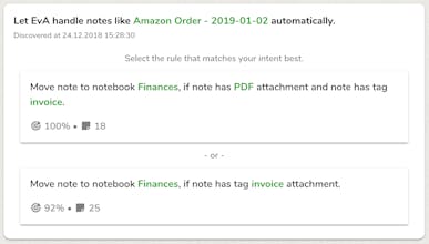 Filterize gallery image