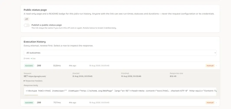 getNodi screenshot 4