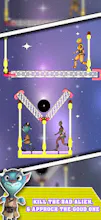 Save the Alien gallery image