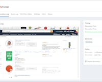 Wildfire media 3