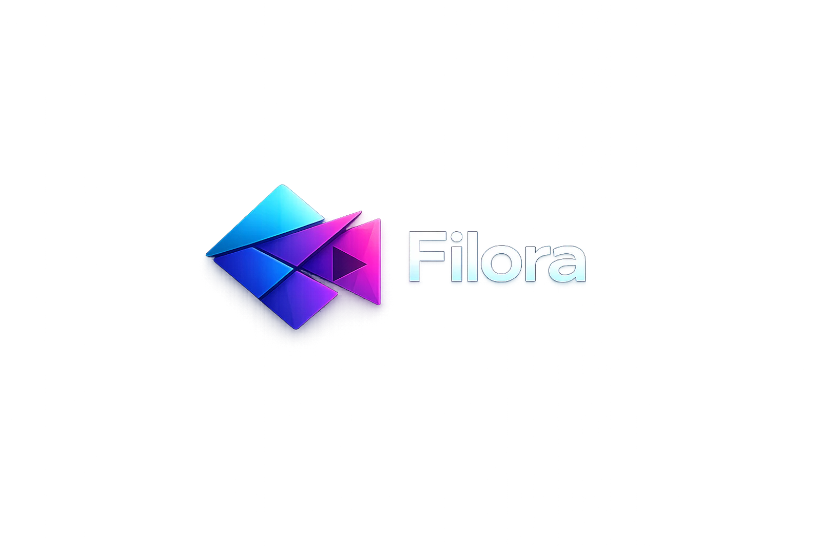 Filora screenshot 1