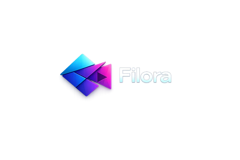 Filora screenshot 1