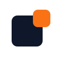 Draftr.ph