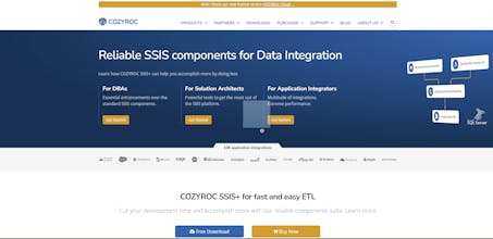 CozyRoc gallery image