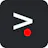 devpad.io