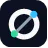Onboardy logo