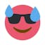 Emoji Mashup Bot