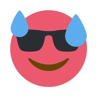 Emoji Mashup Bot