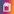 Paloma for Shopify