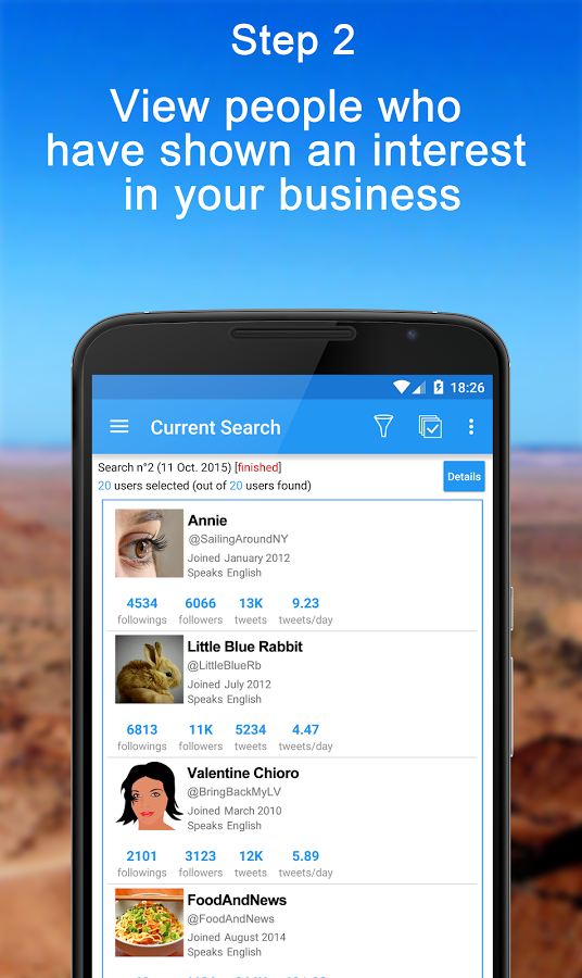 Lead Wagon gallery image