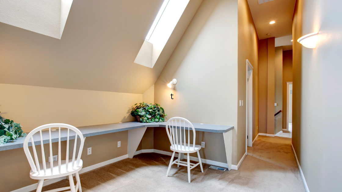 LoftCompare media 3