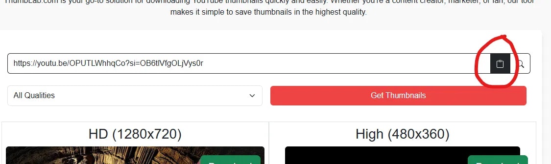 Media Thumbslab 3
