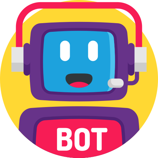 @AibroadcastBot