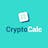 Cryptocalc.Online