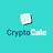 Cryptocalc.Online