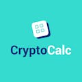 Cryptocalc.Online