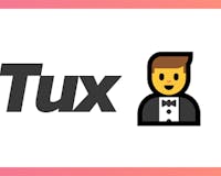 Tux media 3