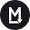 Markably