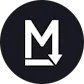 Markably