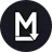 Markably