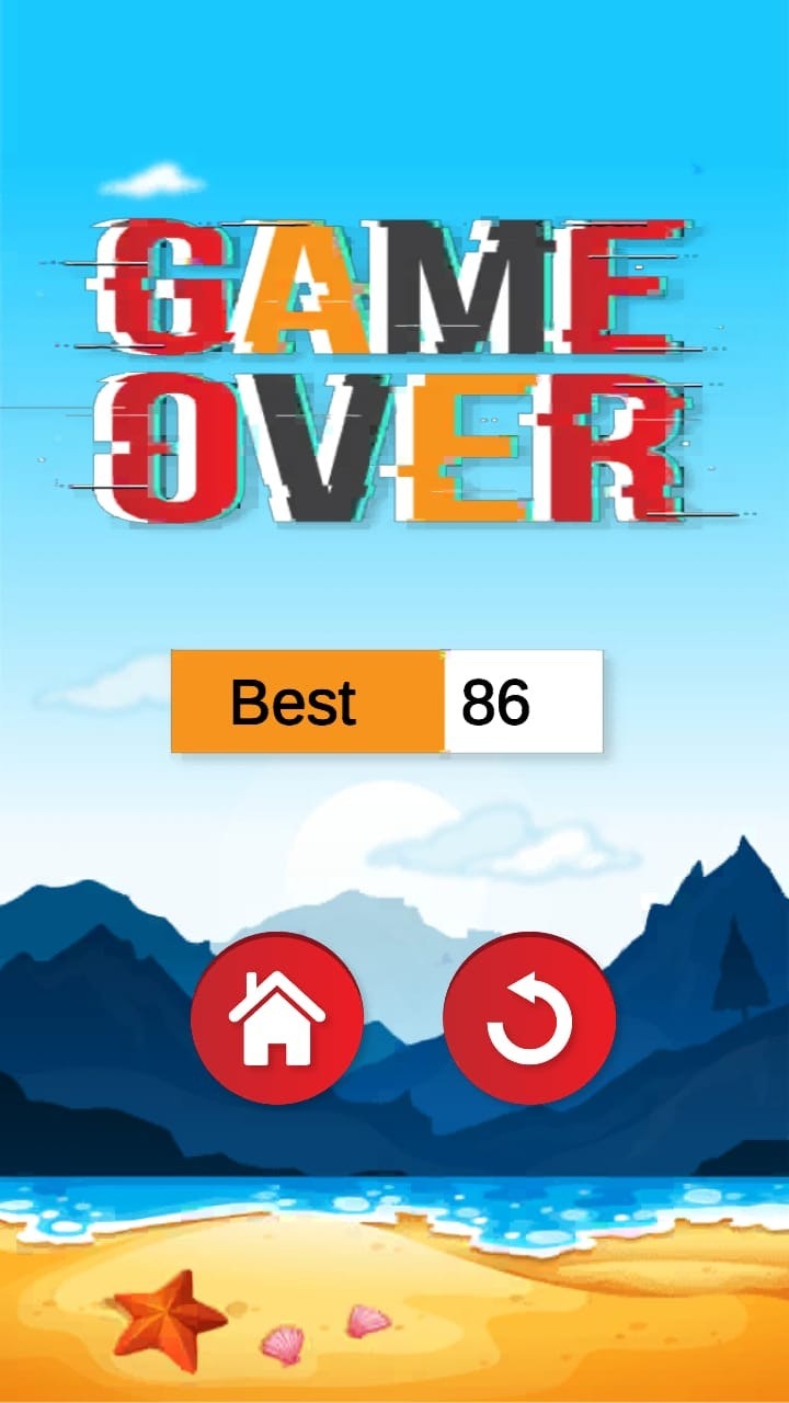 Blast The Blocks gallery image