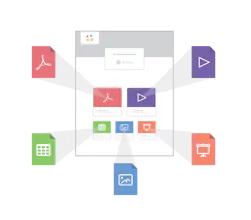 Track Your Sales Attachments | Sharekits gallery image