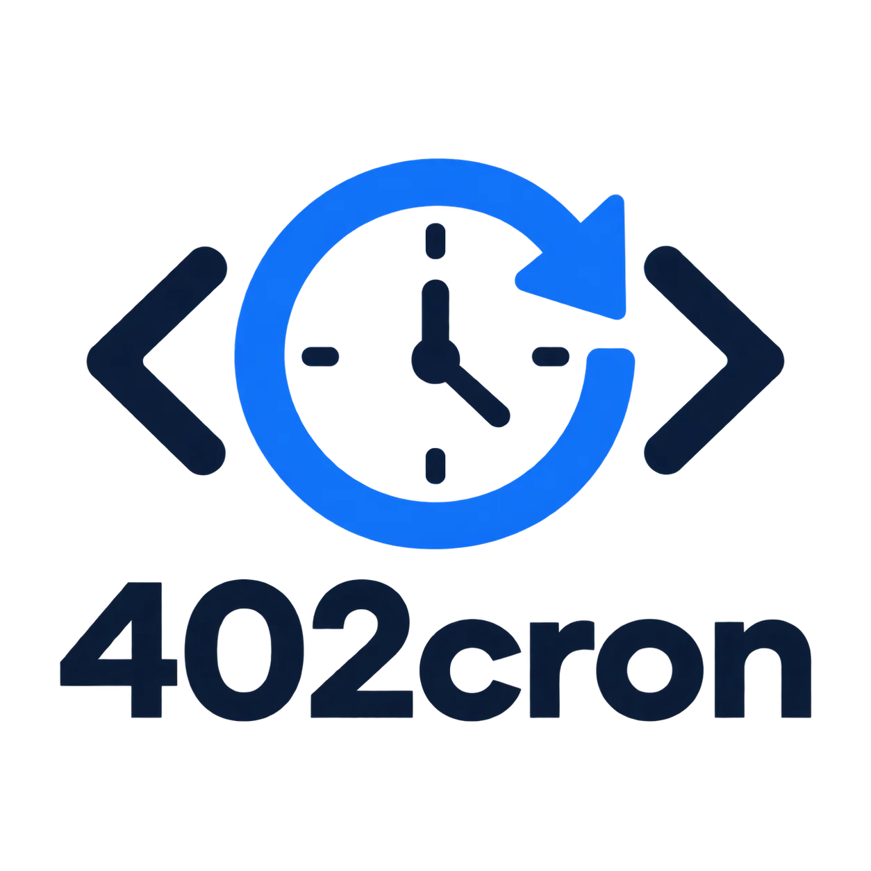 402cron