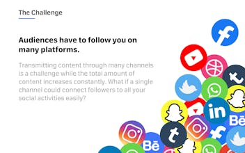 Tillome gallery image