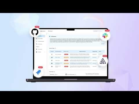 Snapshot Reviews gallery image