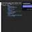 Inertia Props Inspector