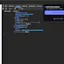 Inertia Props Inspector