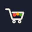 Cartly: Grocery List App