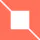 Auto Subtitle Generator Online - AutoSub