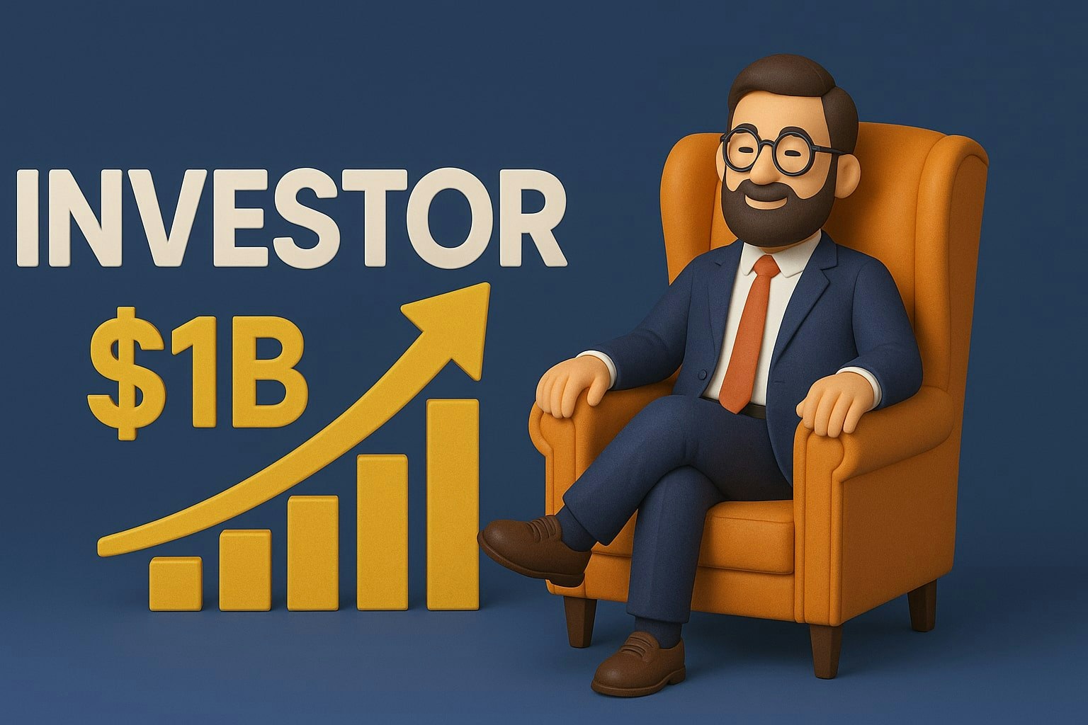 Startupbazzar - Ein Ort zum Verkauf und Kauf von Startups! Medien 2